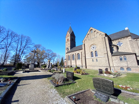 Koeln Immendorf